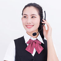 固安別墅區(qū)鐵藝圍墻護欄安裝完成廠家